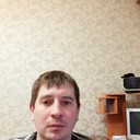 ���������� ����, ���� ������� ������, 42 ����, ������������ ��� ������, ����� � ���������, c�������� ���������, ���������