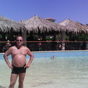 ���������� ������ ��������, ���� ������� ������, 61 ���, ������������ ��� ����� � ���������, c�������� ���������