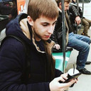 ���������� ��������, ���� ������� ����, 28 ���, ������������ ��� ������, ����� � ���������, c�������� ���������, ���������