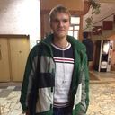 ���������� ������, ���� ������� �������, 32 ����, ������������ ��� ������, ����� � ���������, c�������� ���������