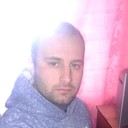  ,   , 42 ,   