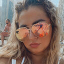 ���������� ������, ���� ������� �����, 42 ����, ������������ ��� ������, ����� � ���������