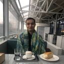  ,   , 31 ,   ,   