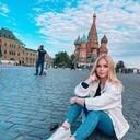 ���������� ������, ���� ������� ����, 29 ���, ������������ ��� ������, ���������