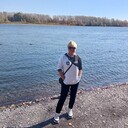  ,   Swetlana, 42 ,   ,   , c , 