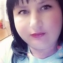 ���������� ������, ���� ������� ����������, 35 ���, ������������ ��� ����� � ���������, c�������� ���������