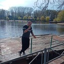  ,   Alexey, 41 ,   ,   , c , 