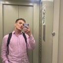 ���������� ������, ���� ����� ��������, 25 ���, ������������ ��� ������, ����� � ���������