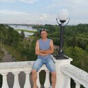  ,   , 57 ,   ,   