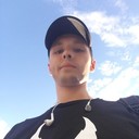  ,   , 31 ,   ,   , c 