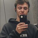 ���������� �����-���������, ���� ����� �����, 18 ���, ������������ ��� ������, ����� � ���������