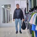 ���������� �������, ���� ������� ������, 32 ����, ������������ ��� ������, ����� � ���������