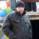 ���������� ������, ���� ������� Aleksandr, 42 ����, ������������ ��� ���������