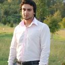 ���������� �������, ���� ������� MOn9I, 38 ���, ������������ ��� ������, ����� � ���������, c�������� ���������