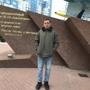  ,   , 44 ,   ,   , c , 