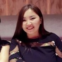 ���������� ������, ���� ������� �����, 36 ���, ������������ ��� ������, ����� � ���������, c�������� ���������