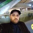 ���������� ������, ���� ������� ����, 41 ���, ������������ ��� ������, ����� � ���������, c�������� ���������, ���������