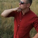  ,   Roman, 37 ,   ,   , c 