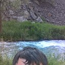 ���������� ������, ���� ������� ����, 42 ����, ������������ ��� ������, ����� � ���������, c�������� ���������