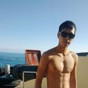 ���������� ������, ���� ������� ������, 34 ����, ������������ ��� ������