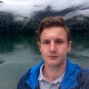 ���������� ���������, ���� ����� ������, 25 ���, ������������ ��� ������, ����� � ���������, c�������� ���������, ���������