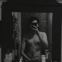  ,   , 22 ,   ,   , 