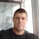 ���������� ���������, ���� ������� �������, 41 ���, ������������ ��� ����� � ���������, c�������� ���������