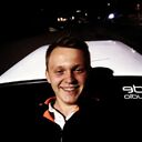 ���������� ��������, ���� ����� Ilya, 25 ���, ������������ ��� ������, ����� � ���������, c�������� ���������, ���������