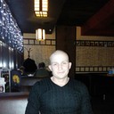 ���������� ����������, ���� ������� ����, 40 ���, ������������ ��� ������, ����� � ���������, c�������� ���������, ���������