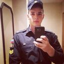 ���������� �����, ���� ����� TG_greatvlad, 25 ���, ������������ 