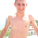 ���������� ������������, ���� ������� �����, 44 ����, ������������ ��� ������