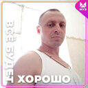 ���������� ���������, ���� ������� �����, 47 ���, ������������ ��� ����� � ���������, c�������� ���������