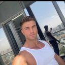  -,   , 38 ,   ,   , c 