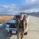 ���������� �����, ���� ������� �����, 45 ���, ������������ ��� ������, ����� � ���������