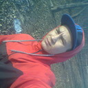  ,   , 24 ,   ,   , c 