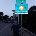  ,   Rauf, 39 ,   ,   , c 