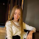  ,   , 24 ,   ,   , c 