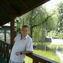  ,   , 49 ,     , c , 