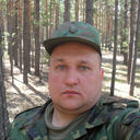 ���������� �����������, ���� ������� ���������, 47 ���, ������������ ��� ����� � ���������, c�������� ���������