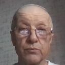  ,   , 70 ,   c 