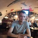 ���������� �����-���������, ���� ������� ���������, 38 ���, ������������ ��� ������, ����� � ���������