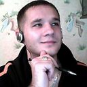 ���������� ����, ���� ������� Dekorator, 40 ���, ������������ ��� ����� � ���������, c�������� ���������