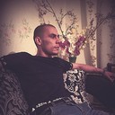 ���������� �����������, ���� ������� ����, 34 ����, ������������ ��� ������, ����� � ���������, c�������� ���������