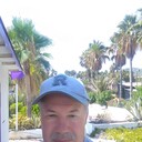  ,   , 64 ,  