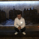 ���������� ���������, ���� ������� ������, 41 ���, ������������ ��� ������, ����� � ���������