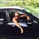  -,   David, 36 ,   ,   , c 