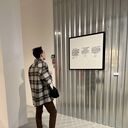 ���������� ������, ���� ����� ����, 21 ���, ������������ ��� ������, ����� � ���������, c�������� ���������, ���������