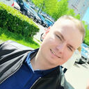  -,   , 31 ,   ,   , c 