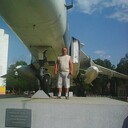  ,   , 63 ,   c 