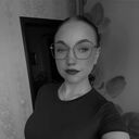 ���������� ��������, ���� ������� ��������, 20 ���, ������������ ��� ����� � ���������